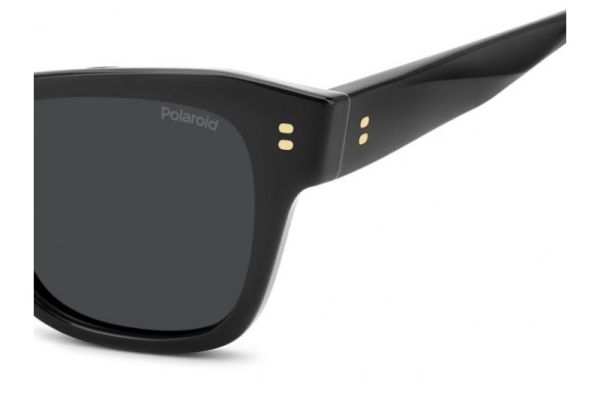 Сонцезахисні окуляри Polaroid PLD 6251/S/X 807 M9