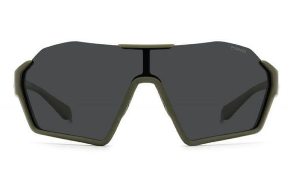 Сонцезахисні окуляри Polaroid PLD 7062/S DLD M9