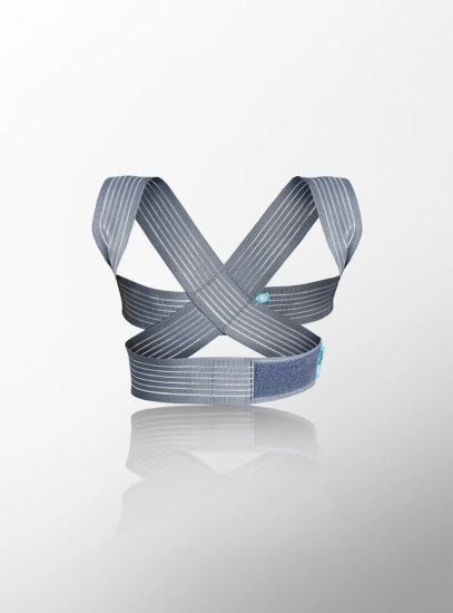 Плечовий бандаж Shoulder Brace Light, Orthoteh 