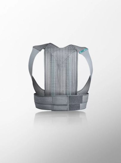 Плечовий бандаж Shoulder Brace Standard, Orthoteh 