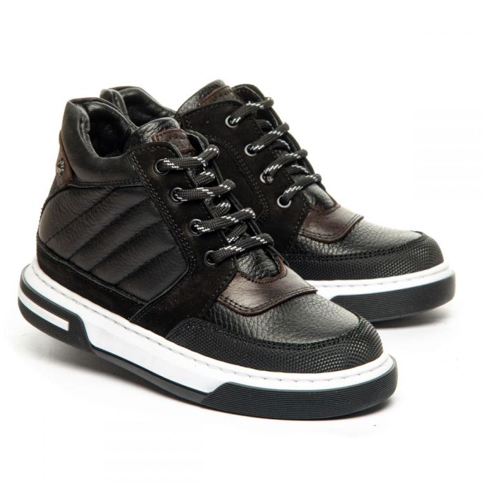 Черевики профілактичні Theo Leo 1366