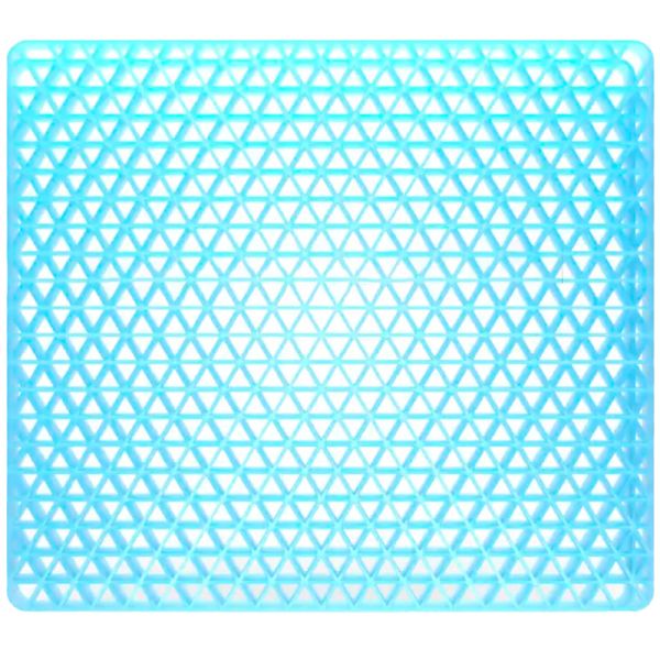 Подушка для сидения гелевая OSD-HCU21G