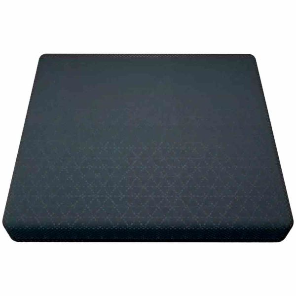 Подушка для сидения гелевая OSD-HCU21G