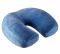 Подушка для подорожей Matas Travel Ortomed Подушка для подорожей Matas Travel Ortomed
