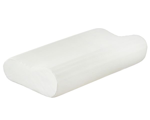 Подушка ортопедическая под голову OPO-940 Evolution Ortomed 