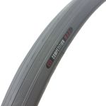 Покрышка для колесного кресла (25-540 мм) G595