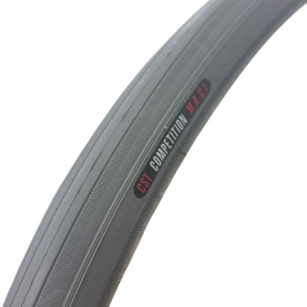 Покришка для крісла колісного (25-540 мм) G595 Покришка для крісла колісного (25-540 мм) G595