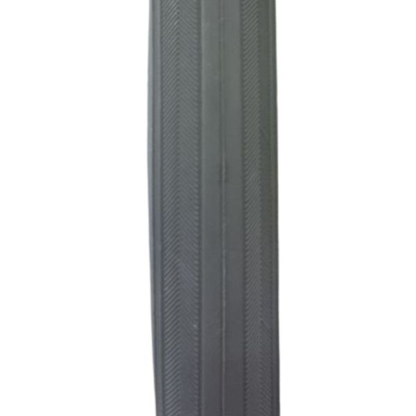 Покришка для крісла колісного (25-540 мм) G595