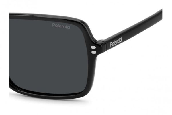 Сонцезахисні окуляри Polaroid PLD 6247/S 807 M9