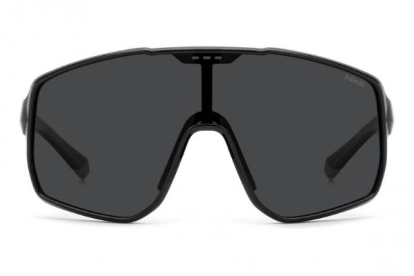 Сонцезахисні окуляри Polaroid PLD 7060/S 807 M9