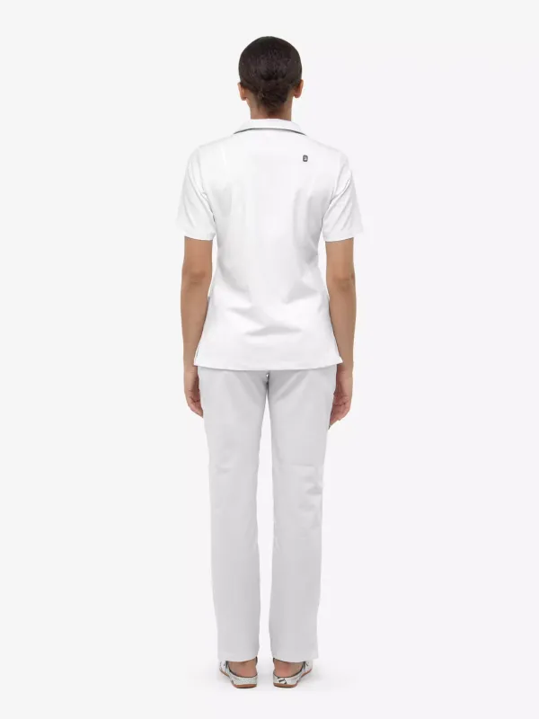 Медді Жіноче Медичне Поло