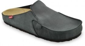 Полумокасины мужские ортопедические Dardaneli, Grubin (арт. gr-183401)