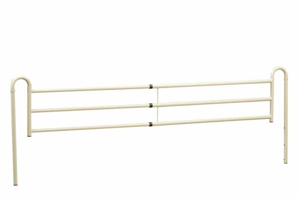 Поручні універсальні для ліжка OSD-95V Поручні універсальні для ліжка OSD-95V