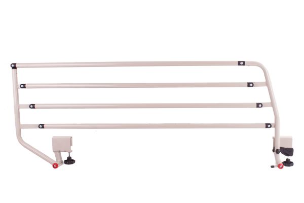 Посилене поруччя для ліжка OSD-1800V
