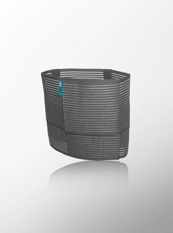 Післяопераційний бандаж на грудну клітину або на черевну стінку, Orthoteh  Післяопераційний бандаж на грудну клітину або на черевну стінку, Orthoteh