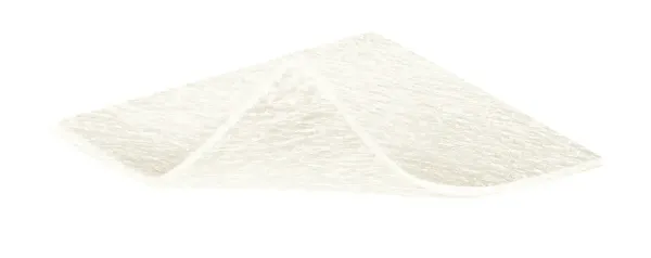 Пов’язка з альгінату кальцію Sorbalgon® Classic 5см х 5см