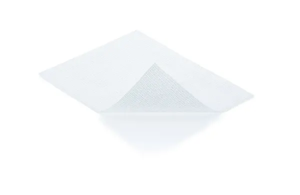 Пов'язка атравматична Atrauman® / Атрауман 10см х 20см 1шт