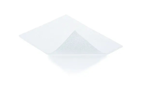 Пов'язка атравматична Atrauman® / Атрауман 5см х 5см 1шт