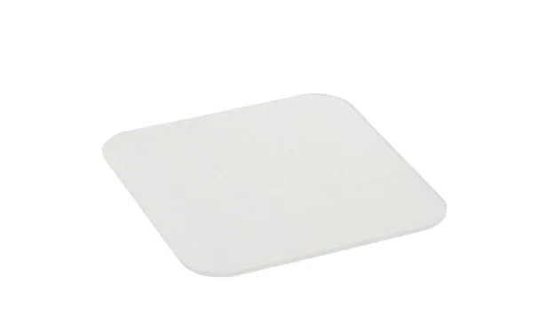 Повязка гидрогелевая HydroTac® transparent / ГидроТак транспарент 10см x 10см 1шт