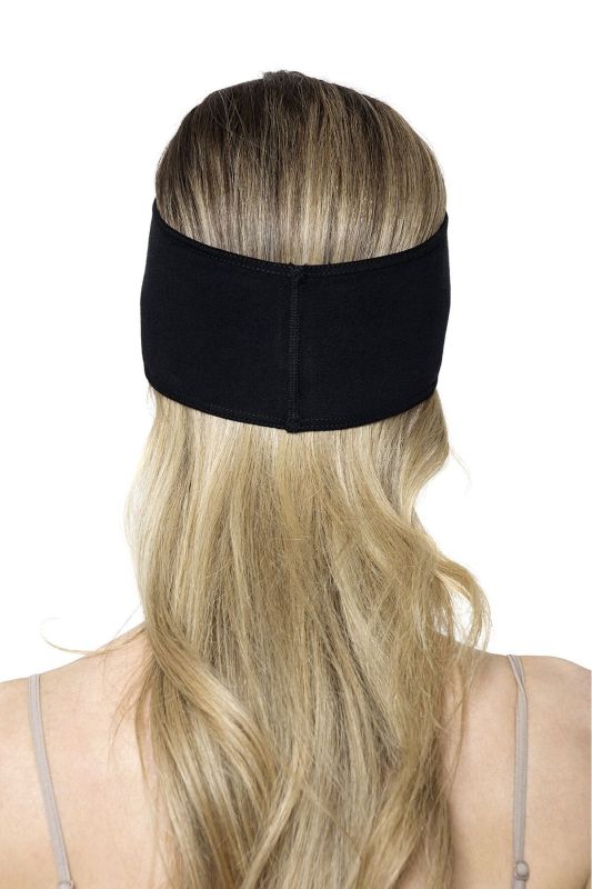 Пов'язка на вуха Sigvaris Aesthetic (арт.Medical Care EAR BAND), Sigvaris (Швейцарія)