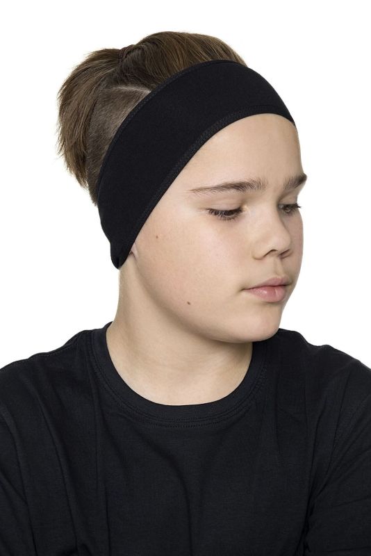 Пов'язка на вуха Sigvaris Aesthetic (арт.Medical Care EAR BAND), Sigvaris (Швейцарія)