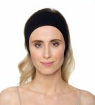 Пов'язка на вуха Sigvaris Aesthetic (арт.Medical Care EAR BAND), Sigvaris (Швейцарія)