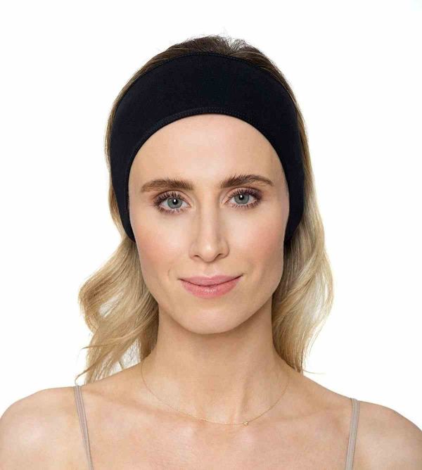 Пов'язка на вуха Sigvaris Aesthetic (арт.Medical Care EAR BAND), Sigvaris (Швейцарія) Пов'язка на вуха Sigvaris Aesthetic (арт.Medical Care EAR BAND), Sigvaris (Швейцарія)