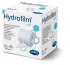 Пов’язка плівкова прозора Hydrofilm® Roll / Гідрофілм Ролл 5см х 10м 1шт