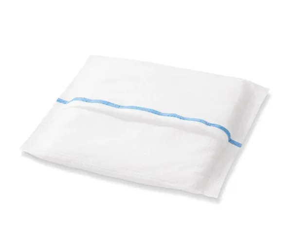 Повязка сорбционная Zetuvit® / Цетувит 20см х 40см 1шт