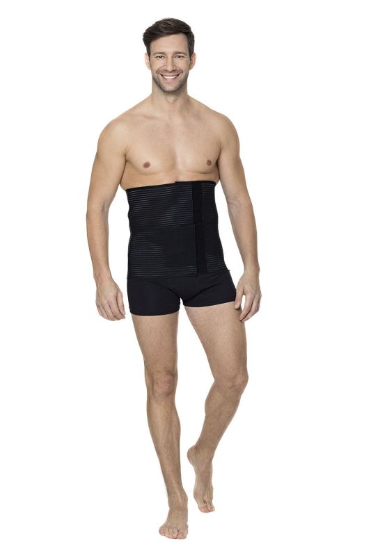 Пояс компресійний Sigvaris Aesthetic (арт.Medical Care BELT), Sigvaris (Швейцарія)