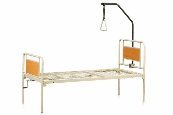 Трапеция надкроватная OSD-96V Трапеция надкроватная OSD-96V