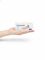 Bezešvé pásky pro uzavření ran Omnistrip® / Omnistrip 3 mm x 76 mm, 5 pásků (1x5 ks)