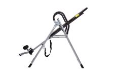 Інверсійний стіл Fit-On Classic