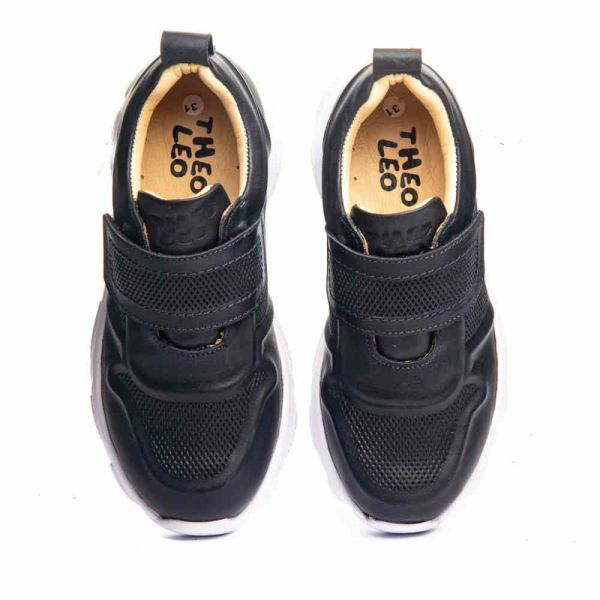 Профілактичні кросівки для хлопчиків