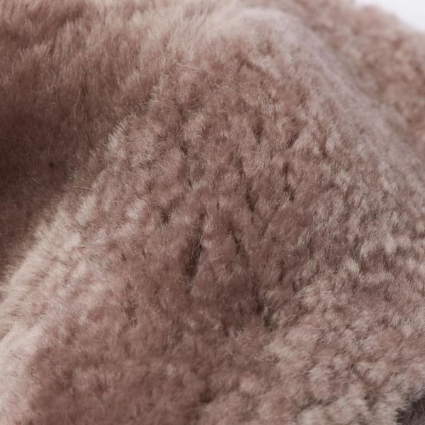 Профилактические ботинки зимние детские синие (арт. LEO-1411), THEO LEO (Турция)