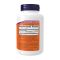 Propolis 2000 5:1 Extract - 90 softgels
