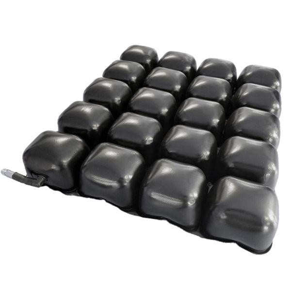 Протипролежнева подушка ПВХ «AIRLITE»