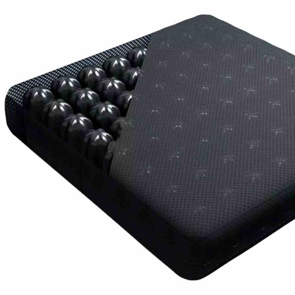 Протипролежнева подушка низького профілю OSD-HCU17M