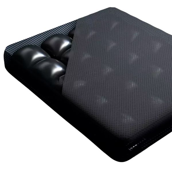 Протипролежнева подушка ТПУ OSD-HCU13T