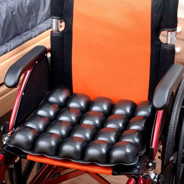 Протипролежнева подушка ТПУ OSD-HCU13T