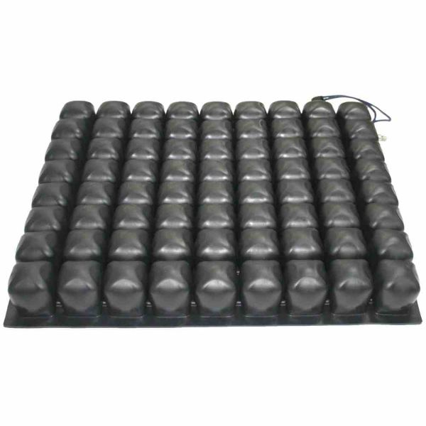 Протипролежнева подушка низького профілю 1R**-06NBK