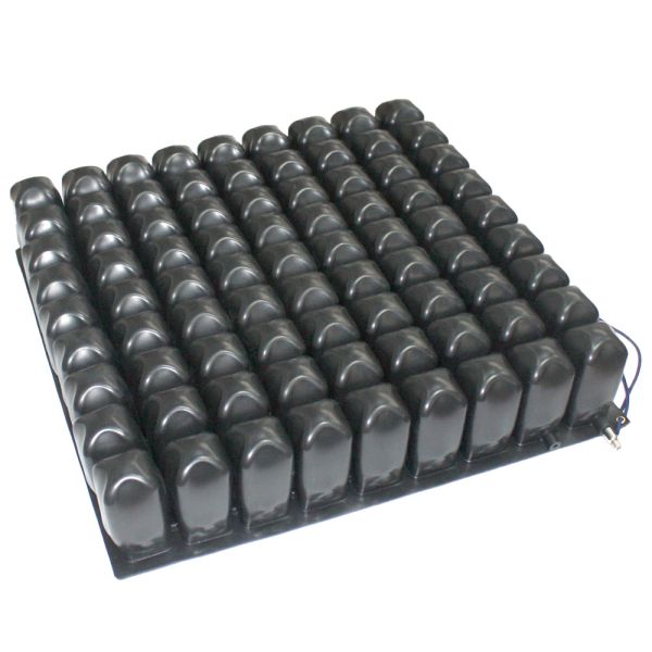 Противоположная подушка высокого профиля 1R**-10NBK Противоположная подушка высокого профиля 1R**-10NBK