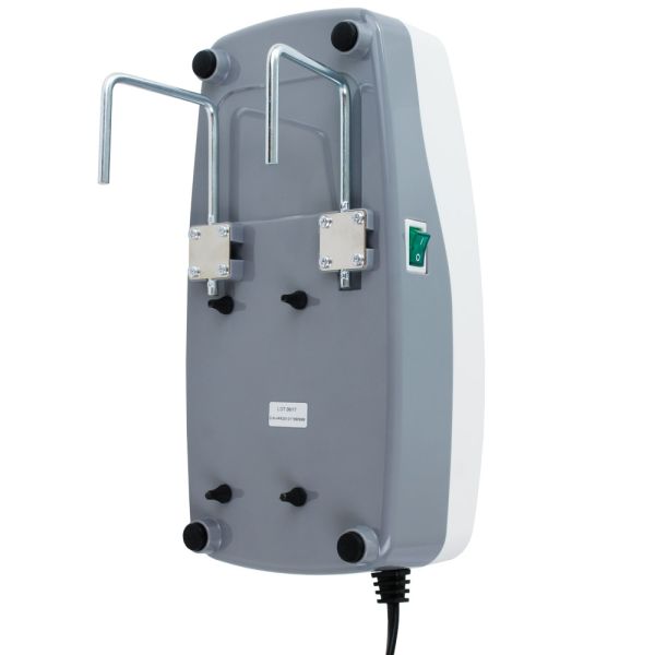 Комірчастий протипролежневий матрац з компресором OSD-F-103