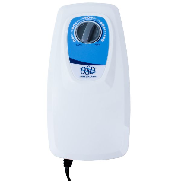 Комірчастий протипролежневий матрац з компресором OSD-F-103