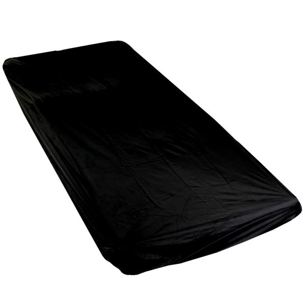 Протипролежневий матрац ПВХ AC7500