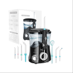 Стаціонарний іригатор Medica+ PROWATER STANTION 7.0 BL