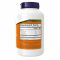 Psyllium Husk 500mg - 200 vcaps Psyllium Husk 500mg - 200 vcaps
