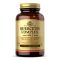 Quercetin Complex With Ester-C® Plus - 100 caps Quercetin Complex With Ester-C® Plus - 100 caps