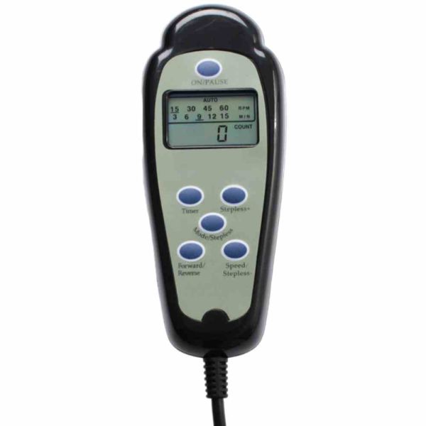 Реабилитационный тренажер для ног и рук OSD-001AA