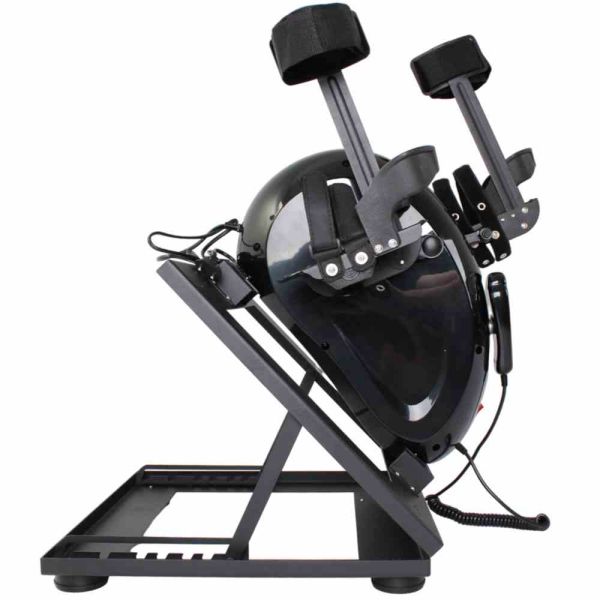 Реабилитационный тренажер для ног и рук OSD-001AA